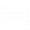 bouton ouvrir